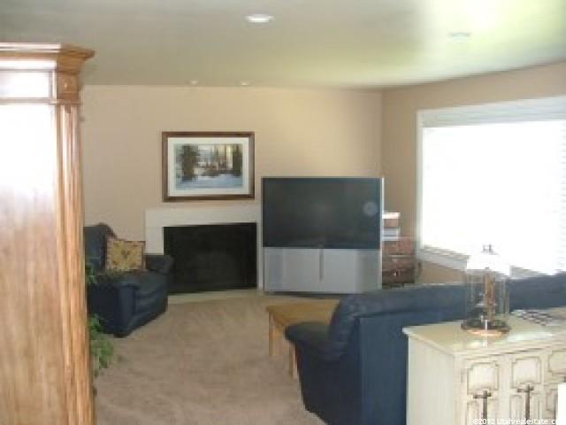 958 Willow Way, Heber City, UT 84032 — photo 4