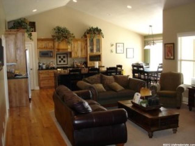 7853 S 1960 E, South Weber, UT 84405 — photo 2