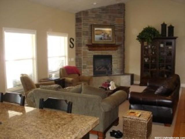 7853 S 1960 E, South Weber, UT 84405 — photo 3