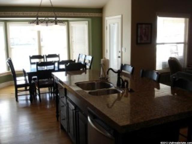 7853 S 1960 E, South Weber, UT 84405 — photo 4