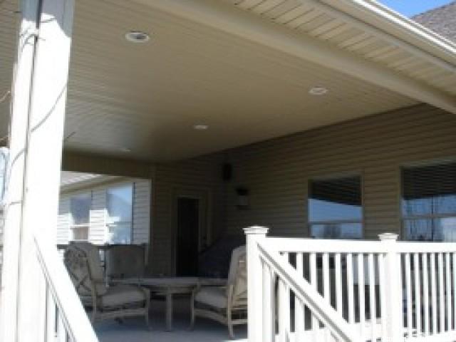 7853 S 1960 E, South Weber, UT 84405 — photo 7