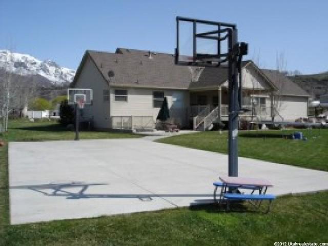 7853 S 1960 E, South Weber, UT 84405 — photo 8