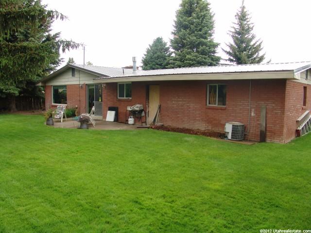 1470 Highland Dr, North Logan, UT 84341 — photo 11