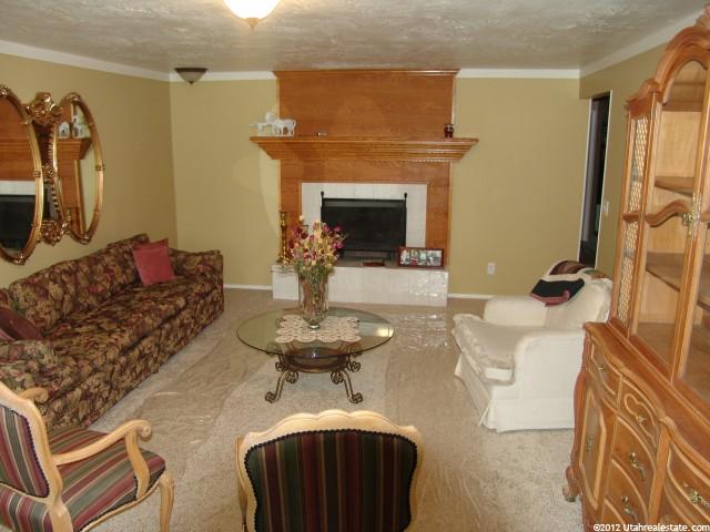 1470 Highland Dr, North Logan, UT 84341 — photo 3