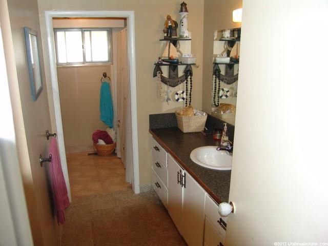 1470 Highland Dr, North Logan, UT 84341 — photo 4