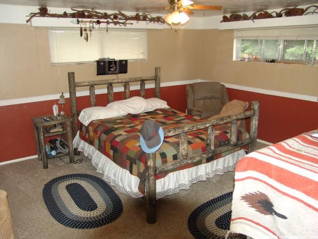 1470 Highland Dr, North Logan, UT 84341 — photo 5