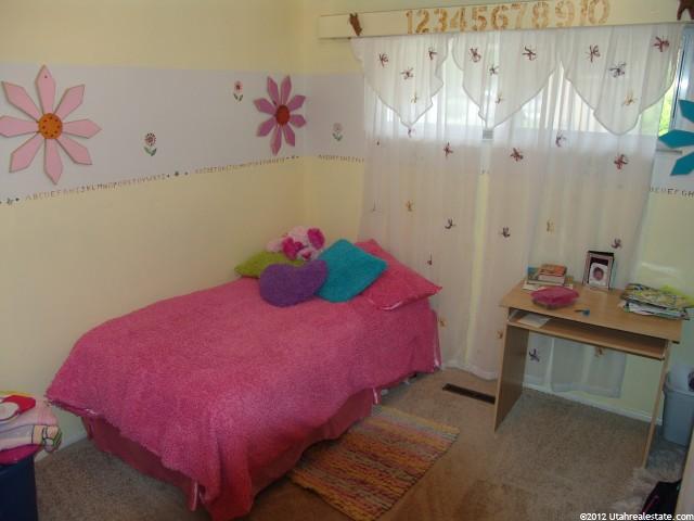 1470 Highland Dr, North Logan, UT 84341 — photo 6