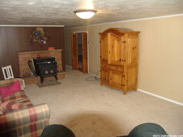 1470 Highland Dr, North Logan, UT 84341 — photo 7
