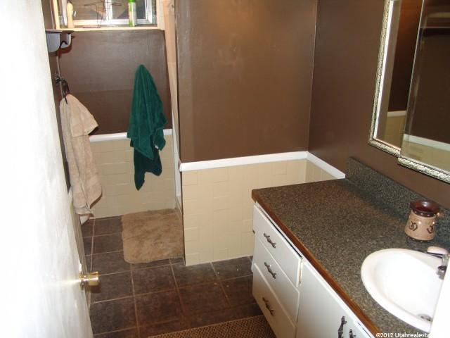 1470 Highland Dr, North Logan, UT 84341 — photo 8