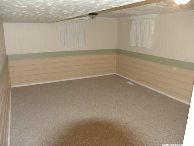 1470 Highland Dr, North Logan, UT 84341 — photo 9