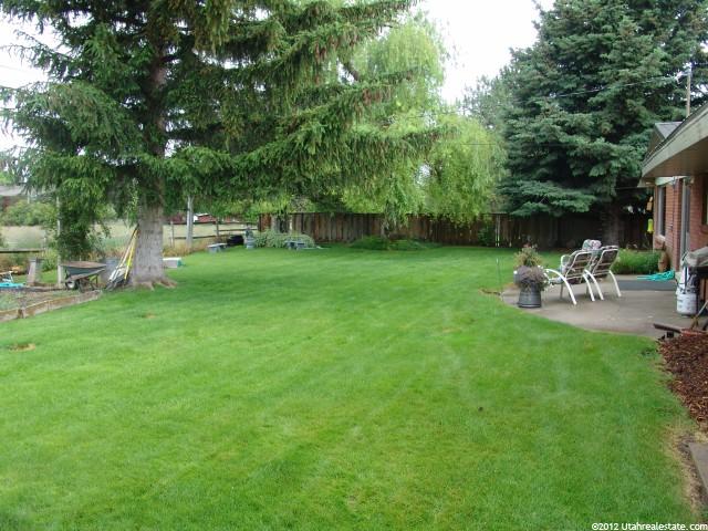 1470 Highland Dr, North Logan, UT 84341 — photo 10