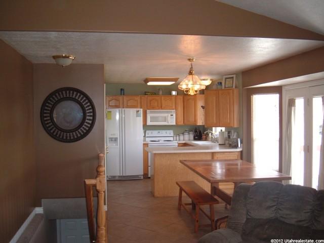 2127 S 2000 W, Syracuse, UT 84075 — photo 2