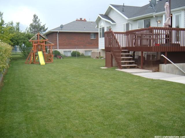 2127 S 2000 W, Syracuse, UT 84075 — photo 11