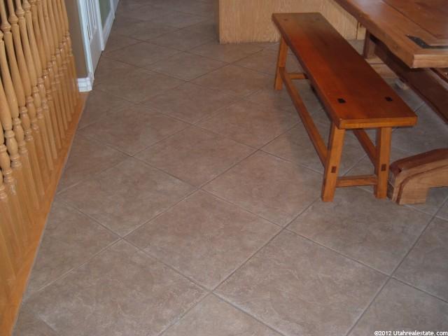 2127 S 2000 W, Syracuse, UT 84075 — photo 12