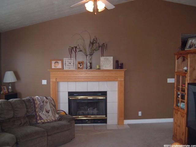 2127 S 2000 W, Syracuse, UT 84075 — photo 3