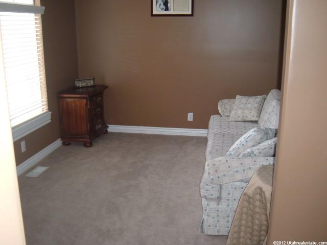 2127 S 2000 W, Syracuse, UT 84075 — photo 4