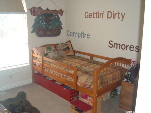 2127 S 2000 W, Syracuse, UT 84075 — photo 5