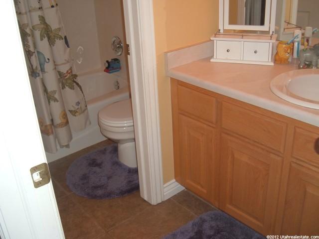 2127 S 2000 W, Syracuse, UT 84075 — photo 6