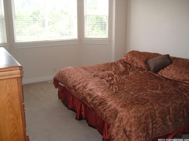 2127 S 2000 W, Syracuse, UT 84075 — photo 7