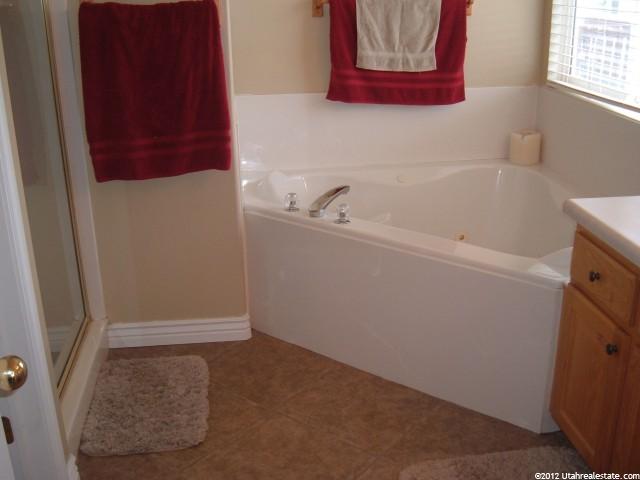 2127 S 2000 W, Syracuse, UT 84075 — photo 8