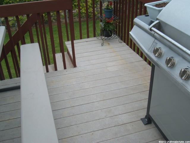 2127 S 2000 W, Syracuse, UT 84075 — photo 9