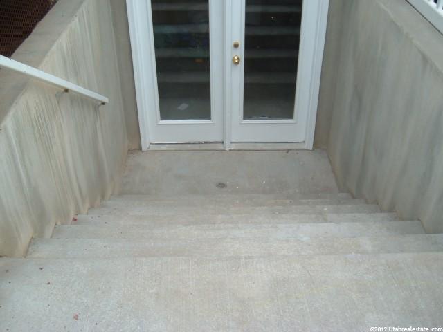 2127 S 2000 W, Syracuse, UT 84075 — photo 10