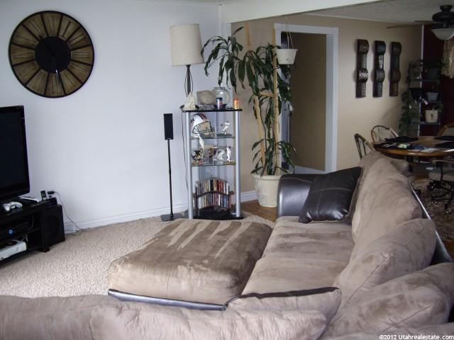 389 W 1425 N, Sunset, UT 84015 — photo 8