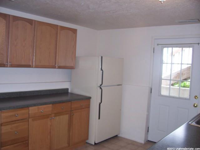 950 N 300 W, Logan, UT 84321 — photo 2