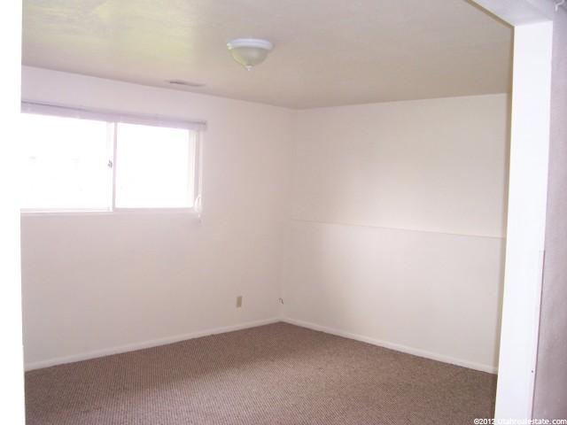 950 N 300 W, Logan, UT 84321 — photo 4