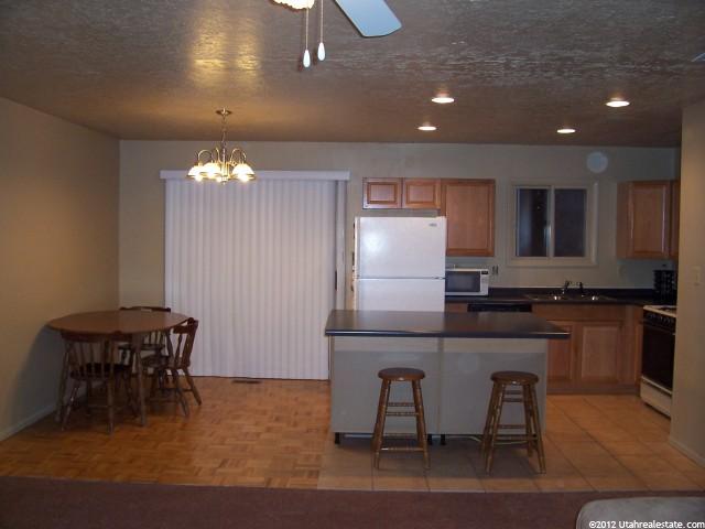 950 N 300 W, Logan, UT 84321 — photo 5