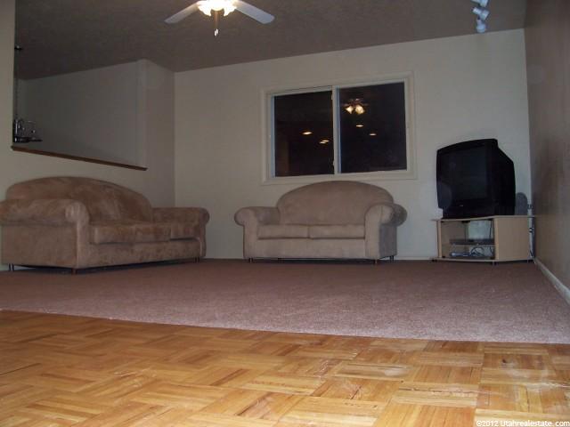 950 N 300 W, Logan, UT 84321 — photo 6