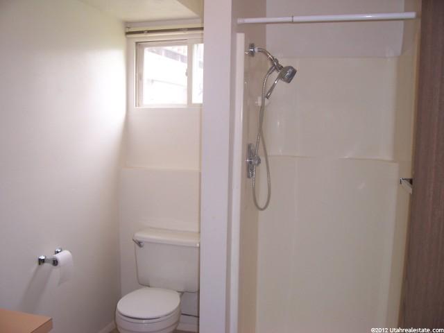 950 N 300 W, Logan, UT 84321 — photo 7