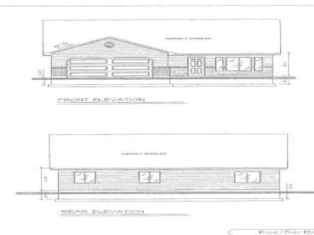 864 S 200 W, Ogden, UT 84404 — photo 3