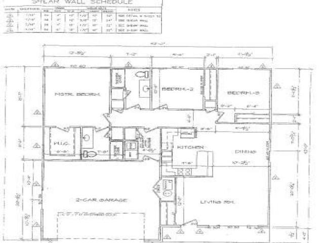 864 S 200 W, Ogden, UT 84404 — photo 2