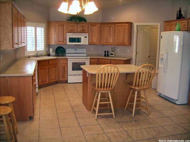 2465 W 960 N, Hurricane, UT 84737 — photo 2
