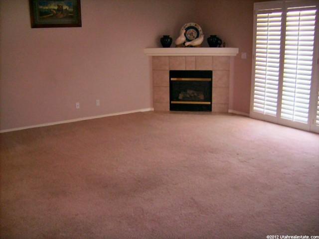 2465 W 960 N, Hurricane, UT 84737 — photo 3