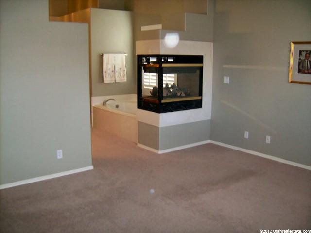 2465 W 960 N, Hurricane, UT 84737 — photo 4