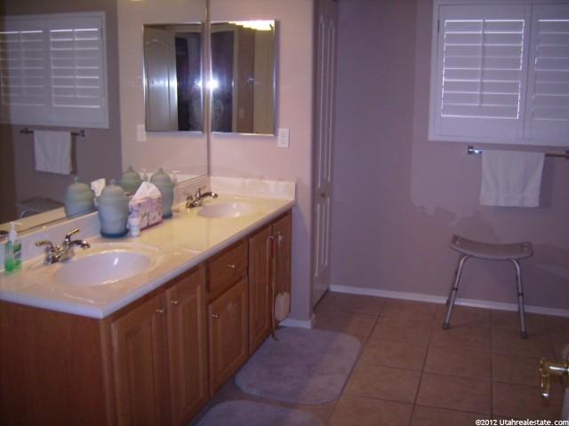 2465 W 960 N, Hurricane, UT 84737 — photo 5