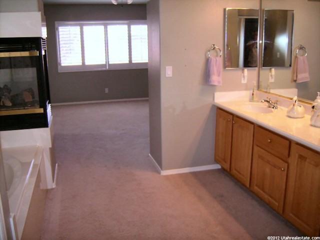 2465 W 960 N, Hurricane, UT 84737 — photo 6