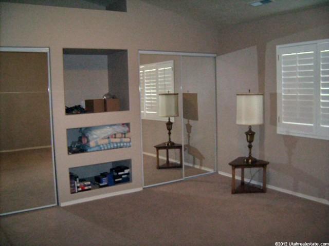 2465 W 960 N, Hurricane, UT 84737 — photo 7