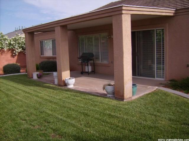2465 W 960 N, Hurricane, UT 84737 — photo 8