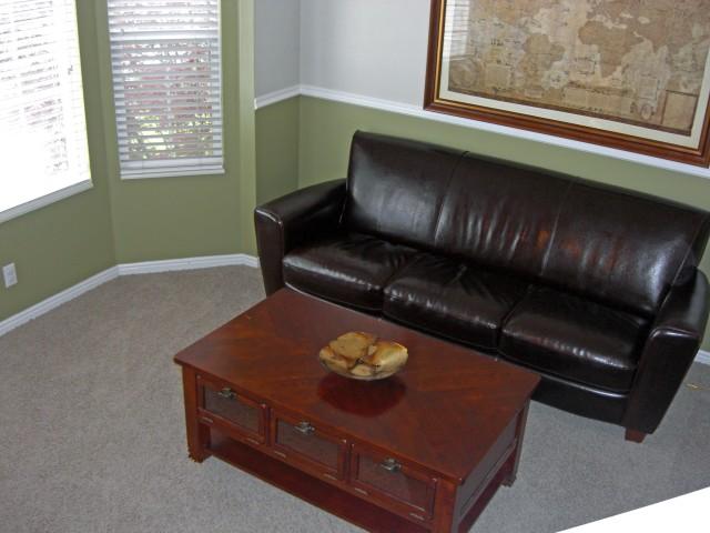 1414 Willow Valley Dr, Centerville, UT 84014 — photo 2