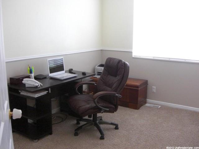 1414 Willow Valley Dr, Centerville, UT 84014 — photo 11