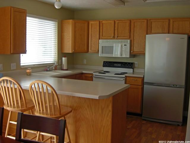 1414 Willow Valley Dr, Centerville, UT 84014 — photo 3