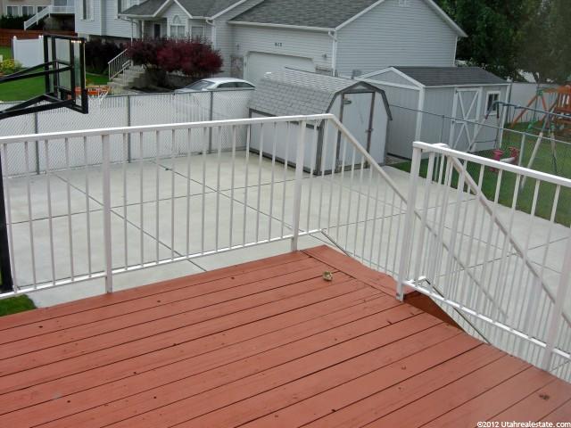 1414 Willow Valley Dr, Centerville, UT 84014 — photo 7