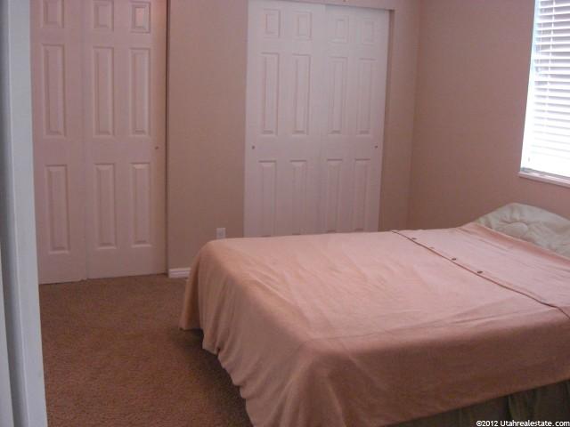 1414 Willow Valley Dr, Centerville, UT 84014 — photo 9