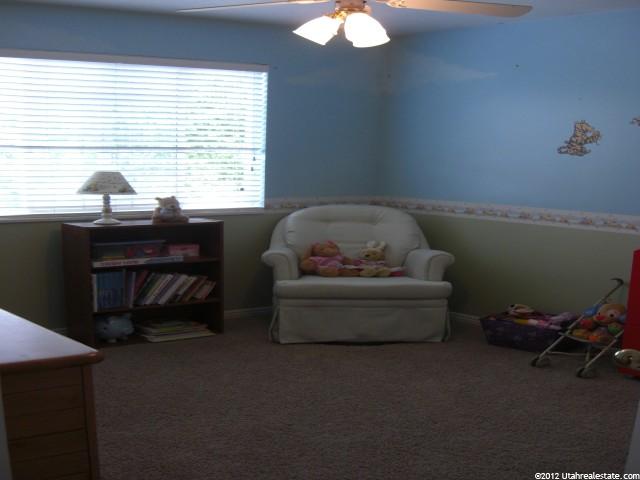 1414 Willow Valley Dr, Centerville, UT 84014 — photo 10