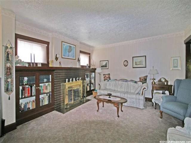 142 W Center St, Logan, UT 84321 — photo 2