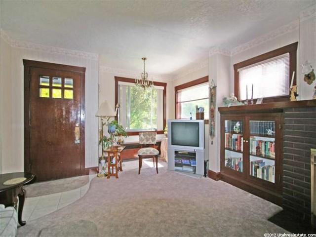 142 W Center St, Logan, UT 84321 — photo 3