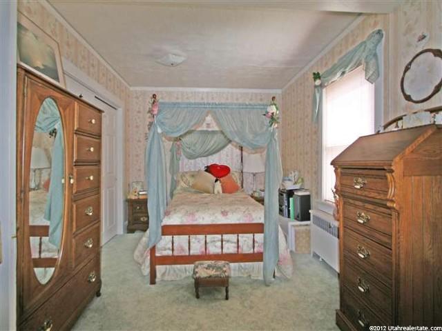 142 W Center St, Logan, UT 84321 — photo 5
